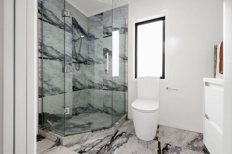 Photo of property in 118b Kay Road, Flagstaff, Hamilton, 3210