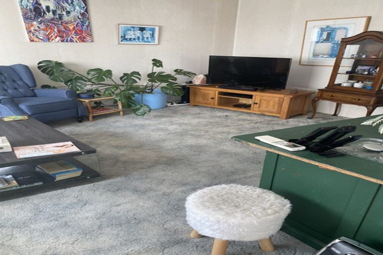 Photo of property in 15 Herbert Road, Te Hapara, Gisborne, 4010