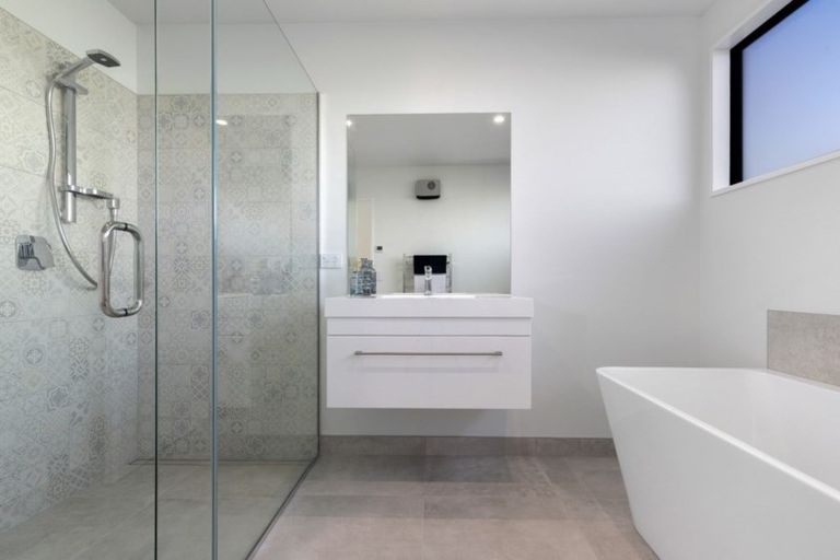 Photo of property in 17 Richmond Street, Waimataitai, Timaru, 7910