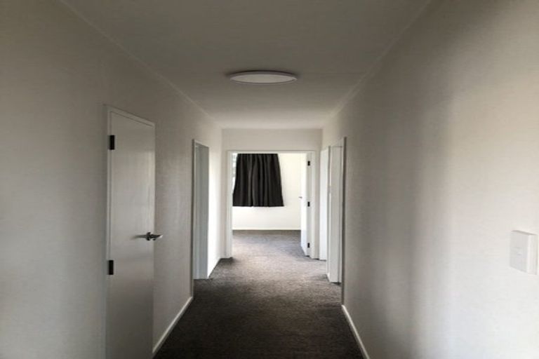 Photo of property in 8b Buick Street, Redwoodtown, Blenheim, 7201