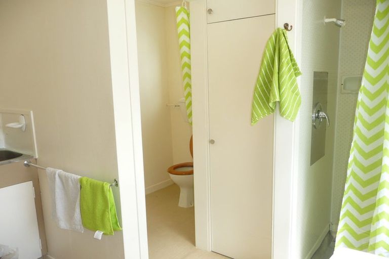 Photo of property in 94 Austin Street, Mount Victoria, Wellington, 6011