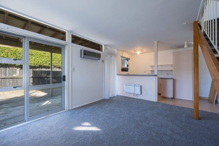 Photo of property in 2/20 Collingwood Street, The Wood, Nelson, 7010