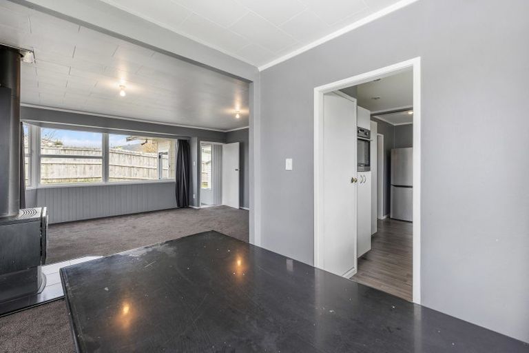 Photo of property in 24 Alison Street, Mangakakahi, Rotorua, 3015