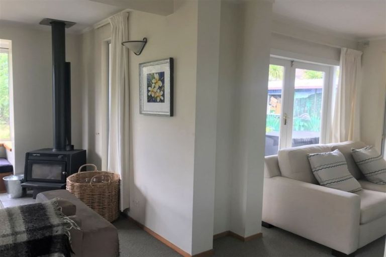 Photo of property in 34 Rahui Road, Greenhithe, Auckland, 0632