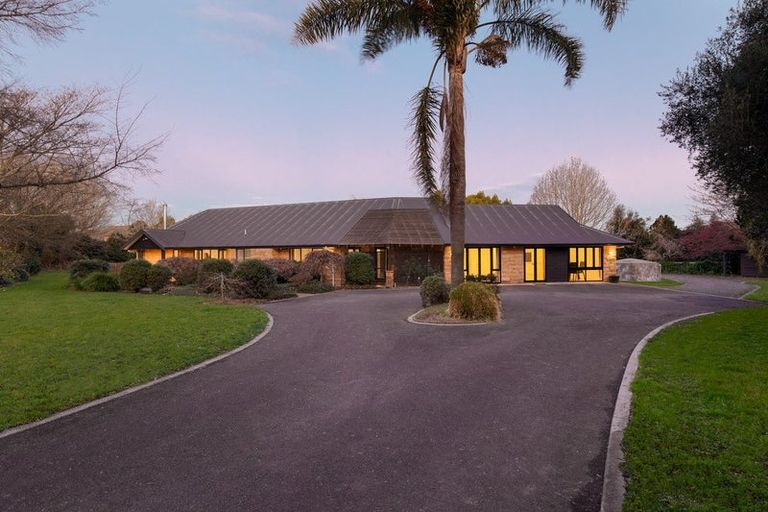 Photo of property in 348 Lake View Drive, Karapiro, Cambridge, 3494