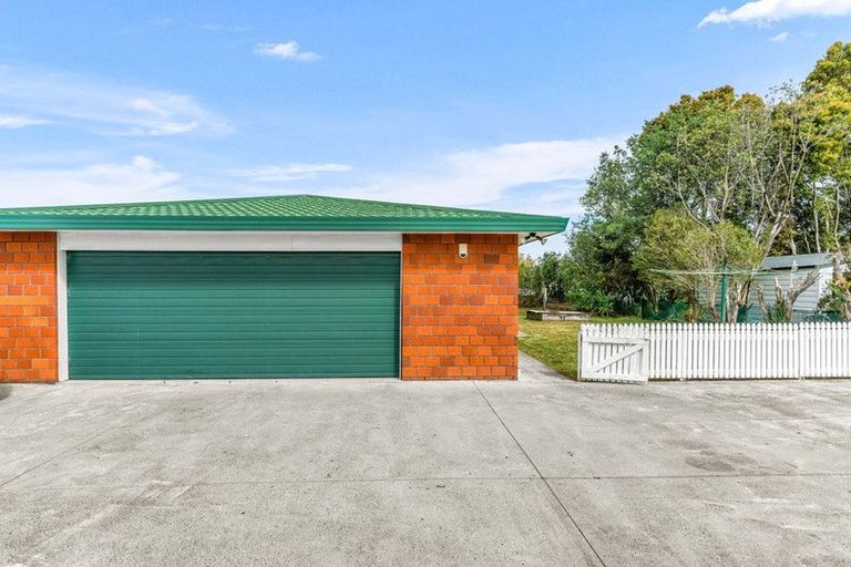 Photo of property in 20b Argyle Street, Hamilton East, Hamilton, 3216