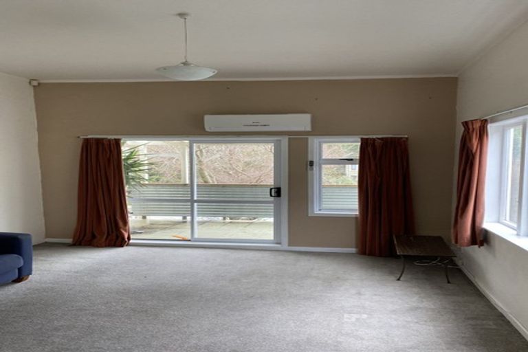 Photo of property in 152 Hanson Street, Newtown, Wellington, 6021