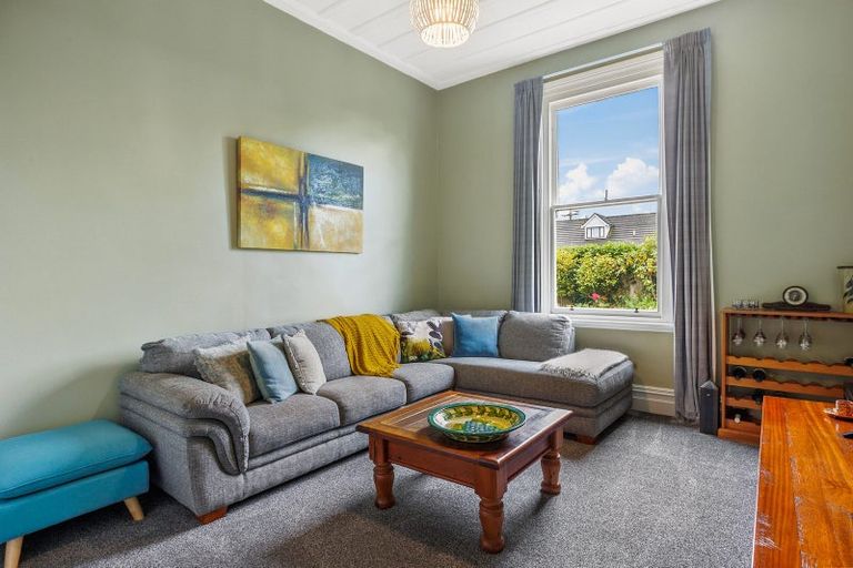 Photo of property in 72 Mailer Street, Mornington, Dunedin, 9011