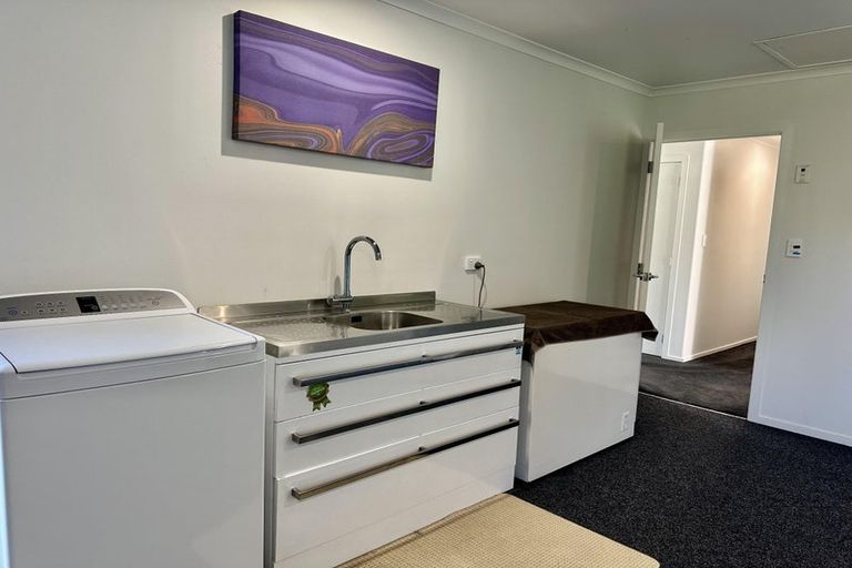 Photo of property in 681c Puketona Road, Haruru, 0204