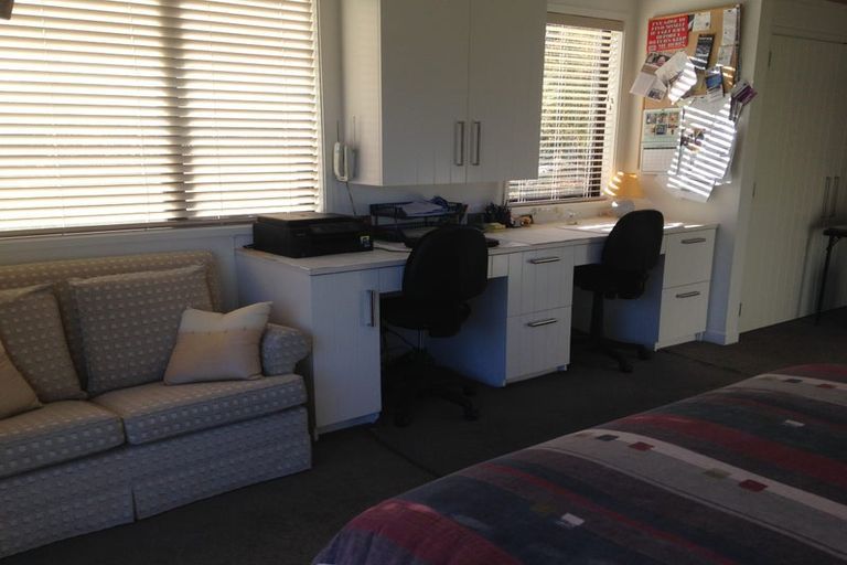 Photo of property in 278 Peninsula Road, Kawarau Falls, Queenstown, 9300