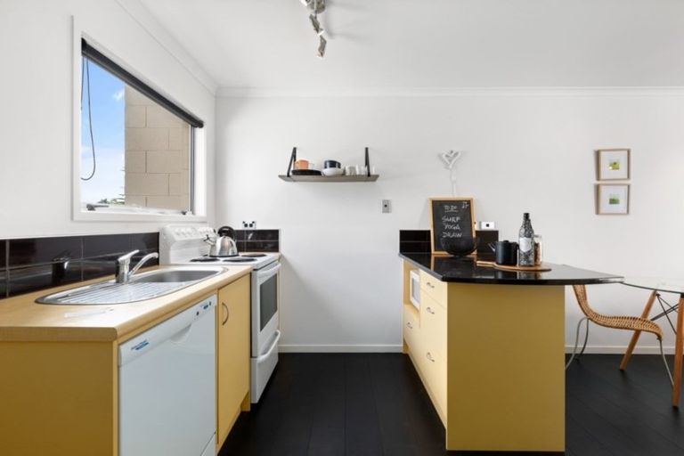 Photo of property in 108c Dillon Street, Waihi Beach, 3611