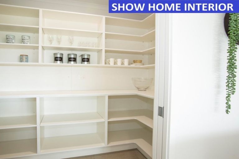 Photo of property in 30 Richardson Road, Matamata, 3400