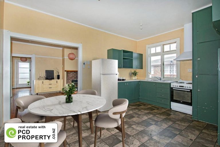 Photo of property in 7 Three Mile Bush Road, Te Kamo, Whangarei, 0112