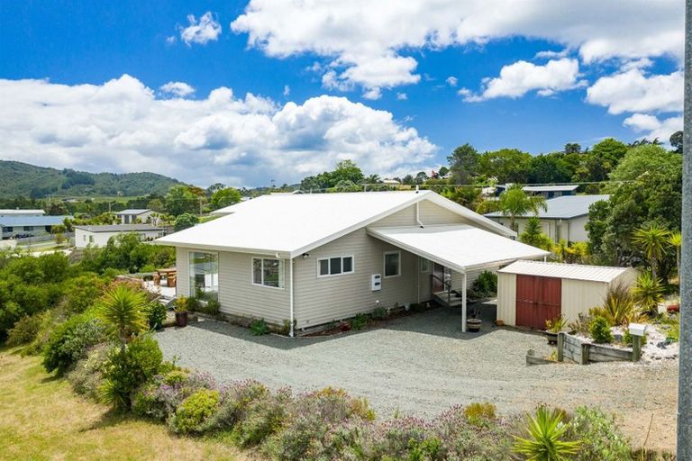 Photo of property in 42 Driftwood Place, Mangawhai Heads, Mangawhai, 0505