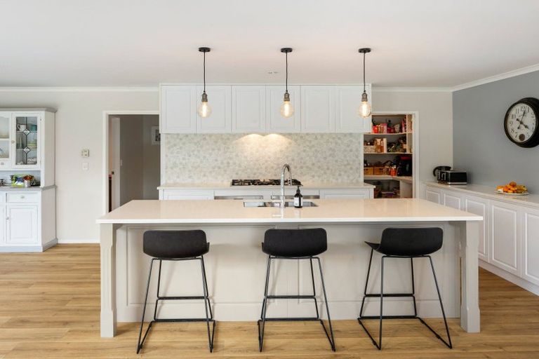 Photo of property in 12e Coombes Road, Te Kowhai, Hamilton, 3288