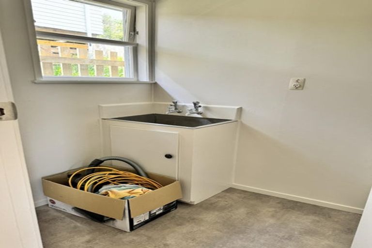 Photo of property in 7 Leonard Street, Kawakawa, 0210