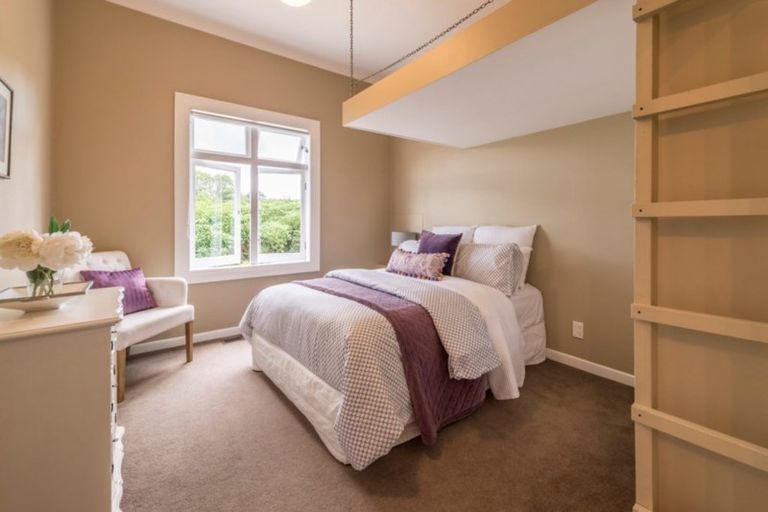 Photo of property in 81 Oraha Road, Kumeu, 0892