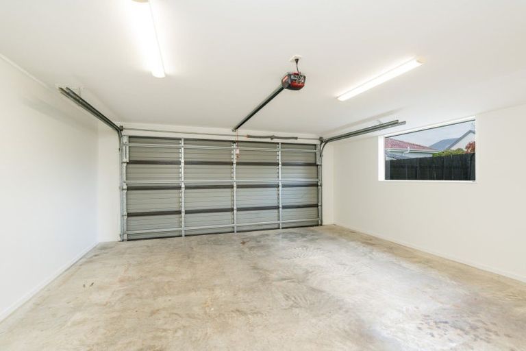 Photo of property in 59 Nelson Street, Georgetown, Invercargill, 9812