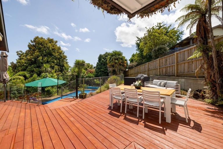 Photo of property in 65 Maungawhare Place, Otumoetai, Tauranga, 3110