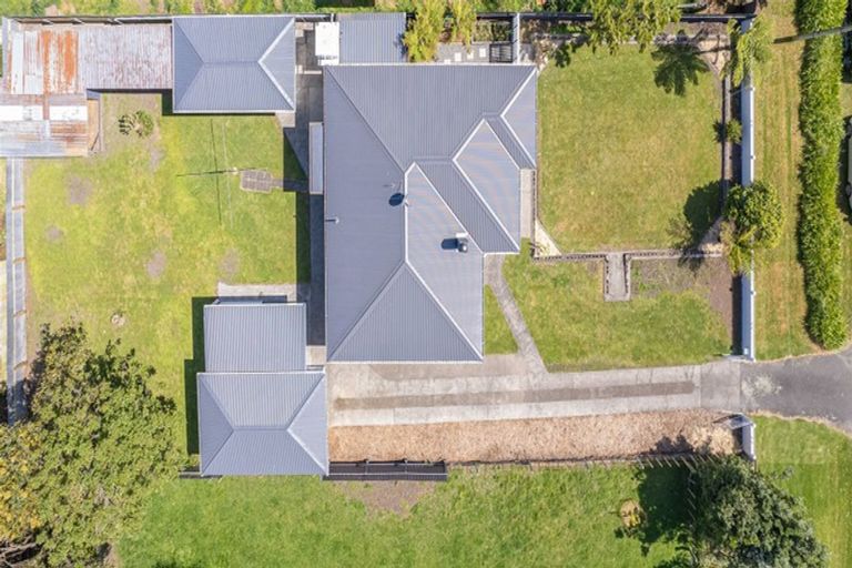 Photo of property in 39 Wikitoria Road, Putiki, Whanganui, 4501