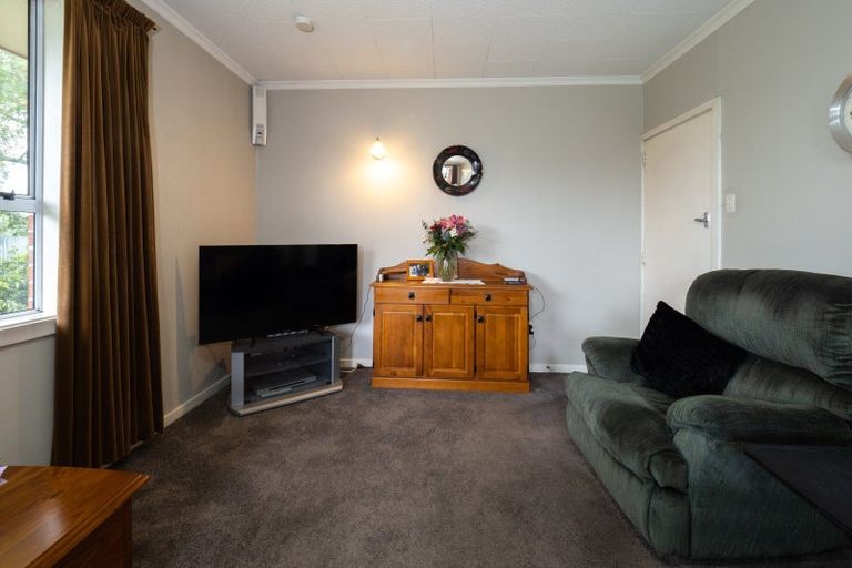 Photo of property in 11 Bridge Street, Netherby, Ashburton, 7700