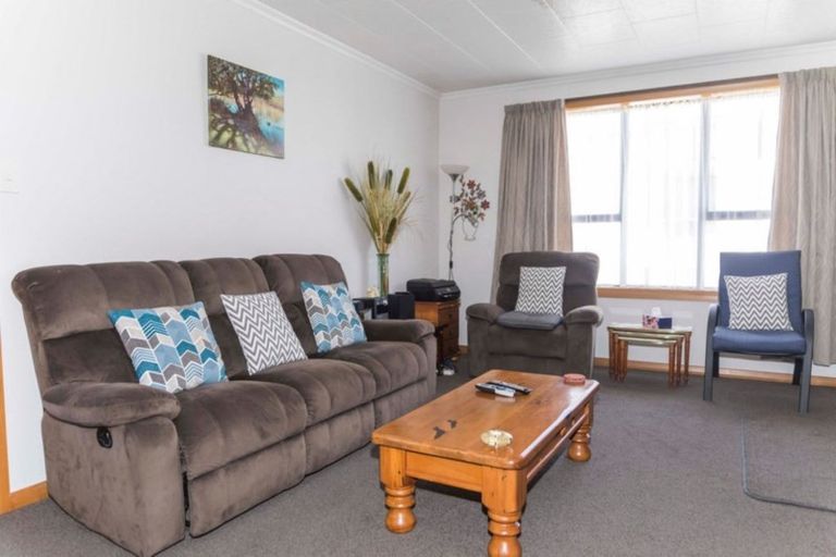 Photo of property in 31 York Street, Dannevirke, 4930