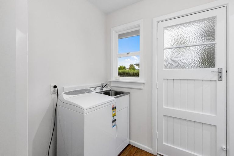 Photo of property in 3 Gore Street, Halswell, Christchurch, 8025