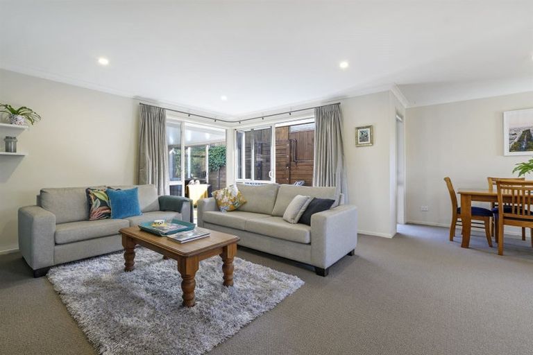 Photo of property in 85 Christopher Street, Tauranga South, Tauranga, 3112