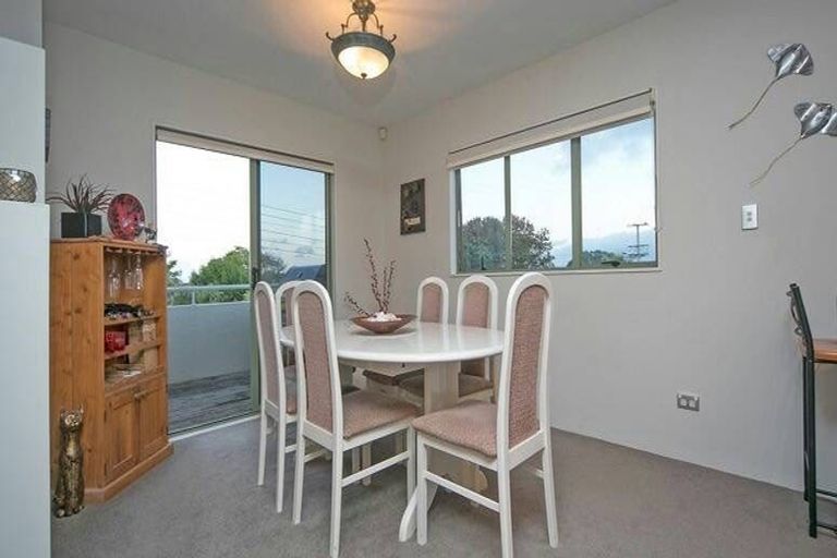 Photo of property in 35 Wiseley Road, Hobsonville, Auckland, 0618