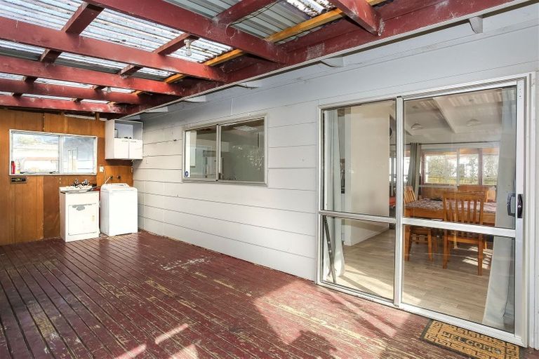 Photo of property in 1/150 Great South Road, Drury, 2113