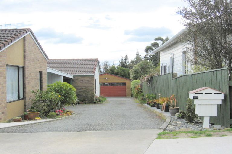 Photo of property in 101c Portal Street, Durie Hill, Wanganui, 4500