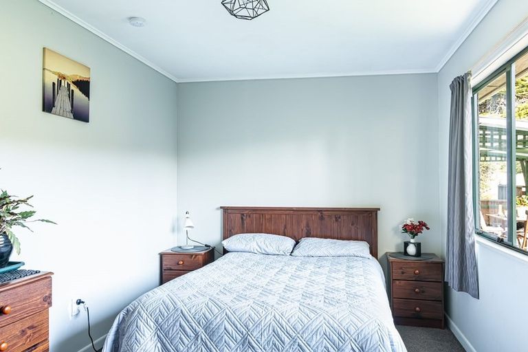 Photo of property in 307 Pomona Road, Ruby Bay, Upper Moutere, 7173