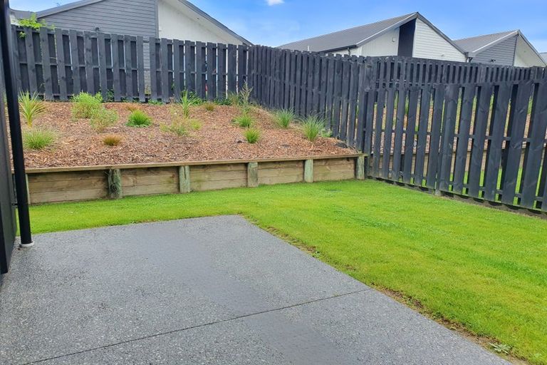 Photo of property in 19 Panewaka Street, Te Kauwhata, 3710