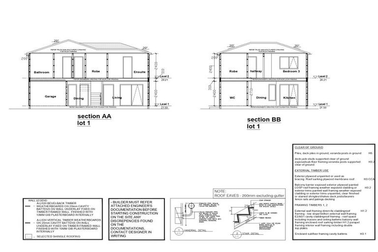 Photo of property in 26a Addison Street, Onekawa, Napier, 4110