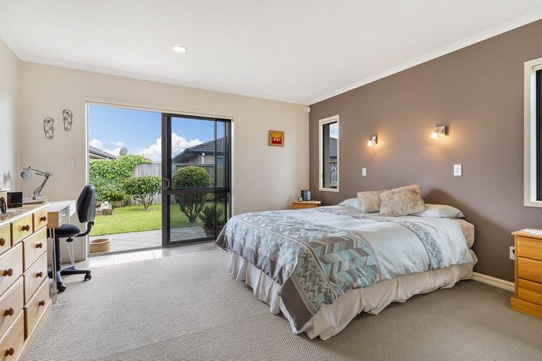 Photo of property in 3 Sarah Place, Papamoa Beach, Papamoa, 3118