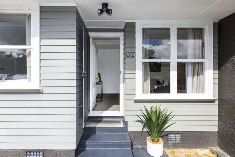 Photo of property in 1310 Fergusson Drive, Brown Owl, Upper Hutt, 5018