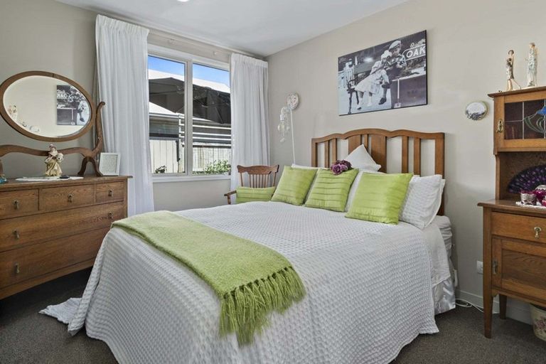 Photo of property in 2 Marcus Way, Brookfield, Tauranga, 3110