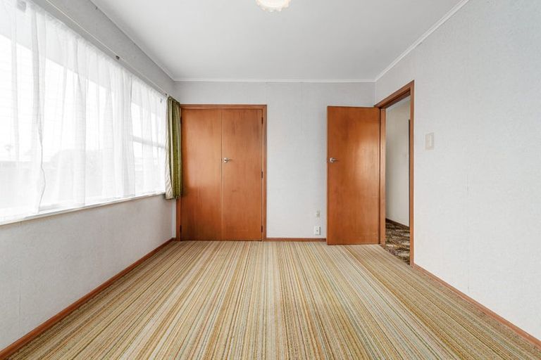 Photo of property in 121 Spinley Street, Te Awamutu, 3800