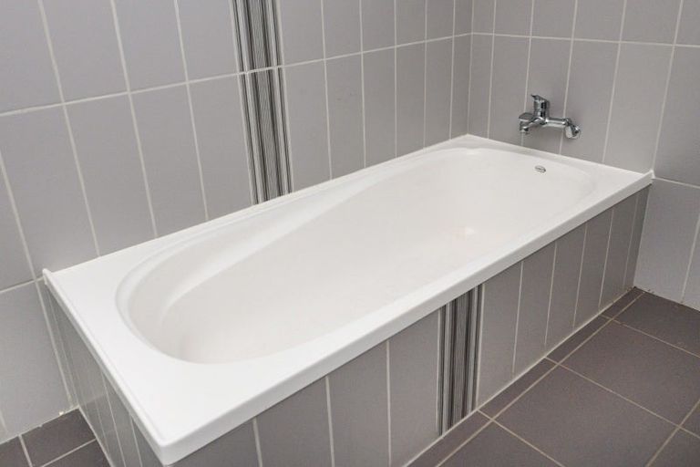 Photo of property in 113 Parnell Heights, Kelvin Grove, Palmerston North, 4414