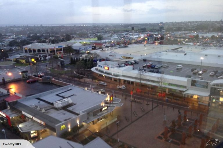 Photo of property in 508/20 Mccrae Way, New Lynn, Auckland, 0600