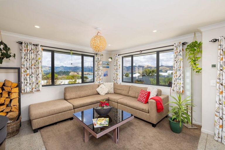 Photo of property in 12 Takutai Place, Diamond Harbour, Lyttelton, 8971