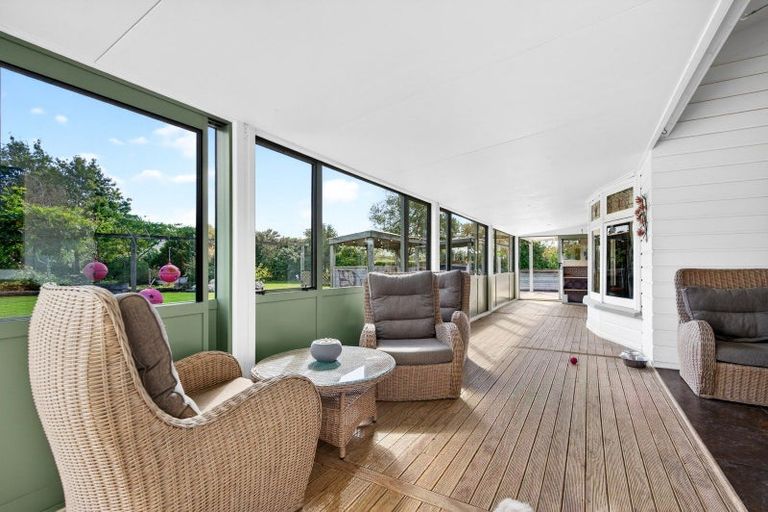 Photo of property in 247 Chester Road, West Taratahi, Carterton, 5791