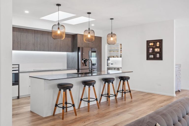 Photo of property in 20 Waikirikiri Avenue, Lincoln, 7608