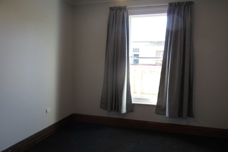 Photo of property in 20 Sumner Street, Spreydon, Christchurch, 8024
