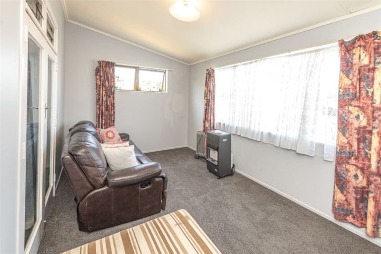 Photo of property in 46 Whangaehu Village Road, Whangaehu, Whanganui, 4581