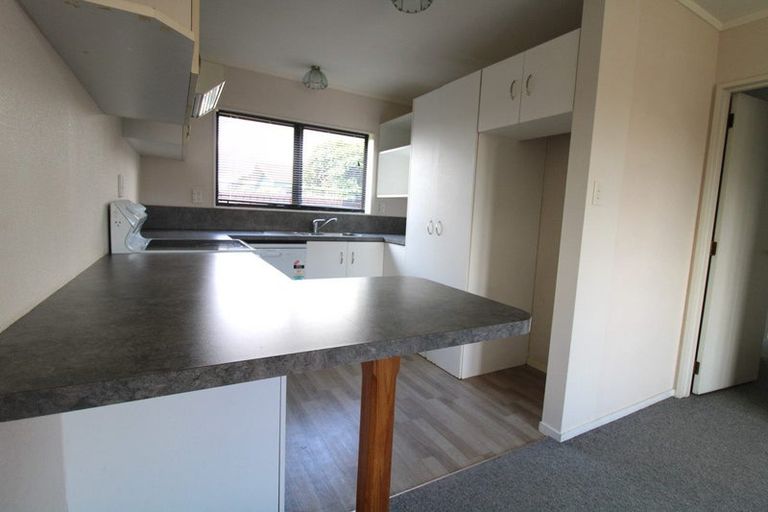 Photo of property in 11b Kauri Crescent, Matamata, 3400