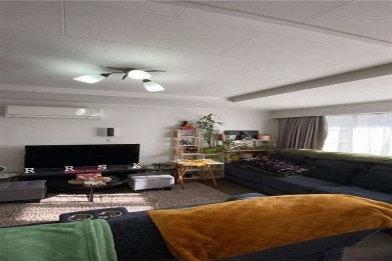 Photo of property in 14 Perry Street, Heretaunga, Upper Hutt, 5018