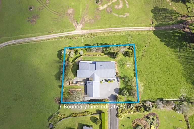 Photo of property in 25 Stonebridge Road, Temple View, Hamilton, 3289