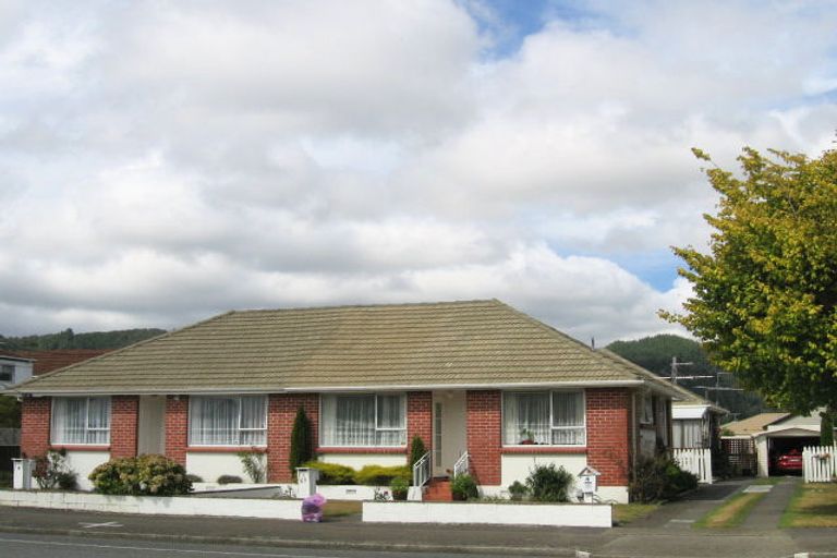 Photo of property in 1/69 Ararino Street, Trentham, Upper Hutt, 5018