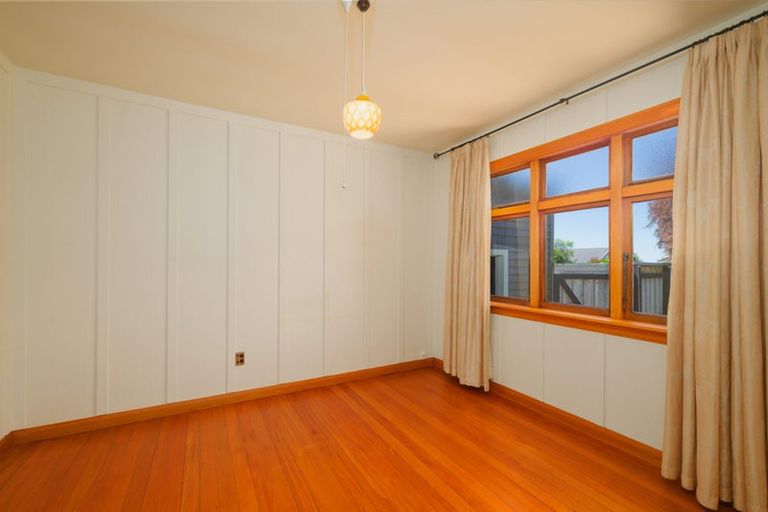 Photo of property in 56 Churchill Street, Kaikoura, 7300
